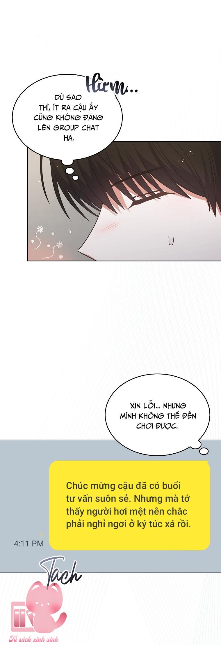 Debut Or Die - Chap 93 - Trang 55