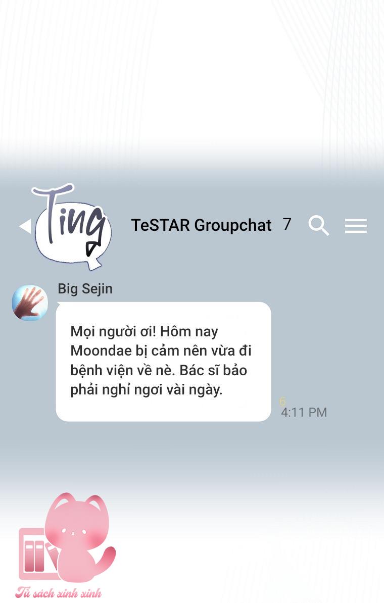 Debut Or Die - Chap 93 - Trang 56
