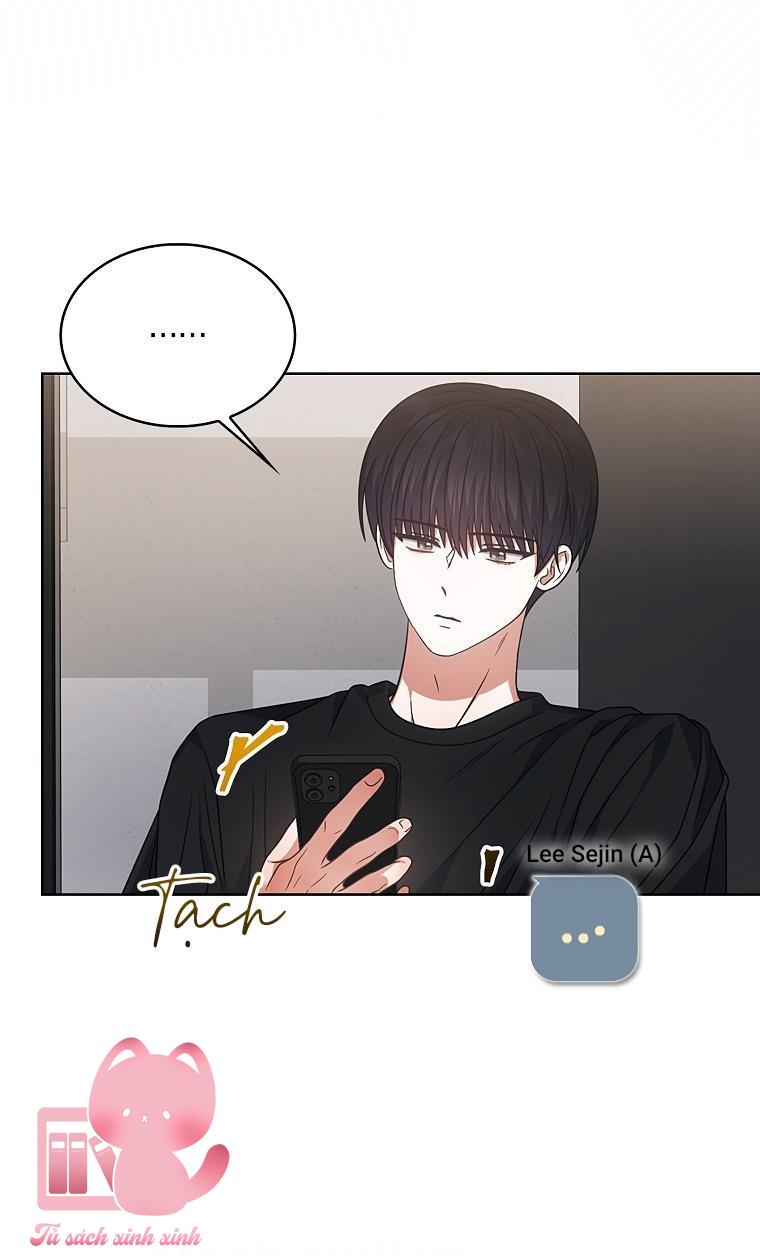 Debut Or Die - Chap 93 - Trang 58