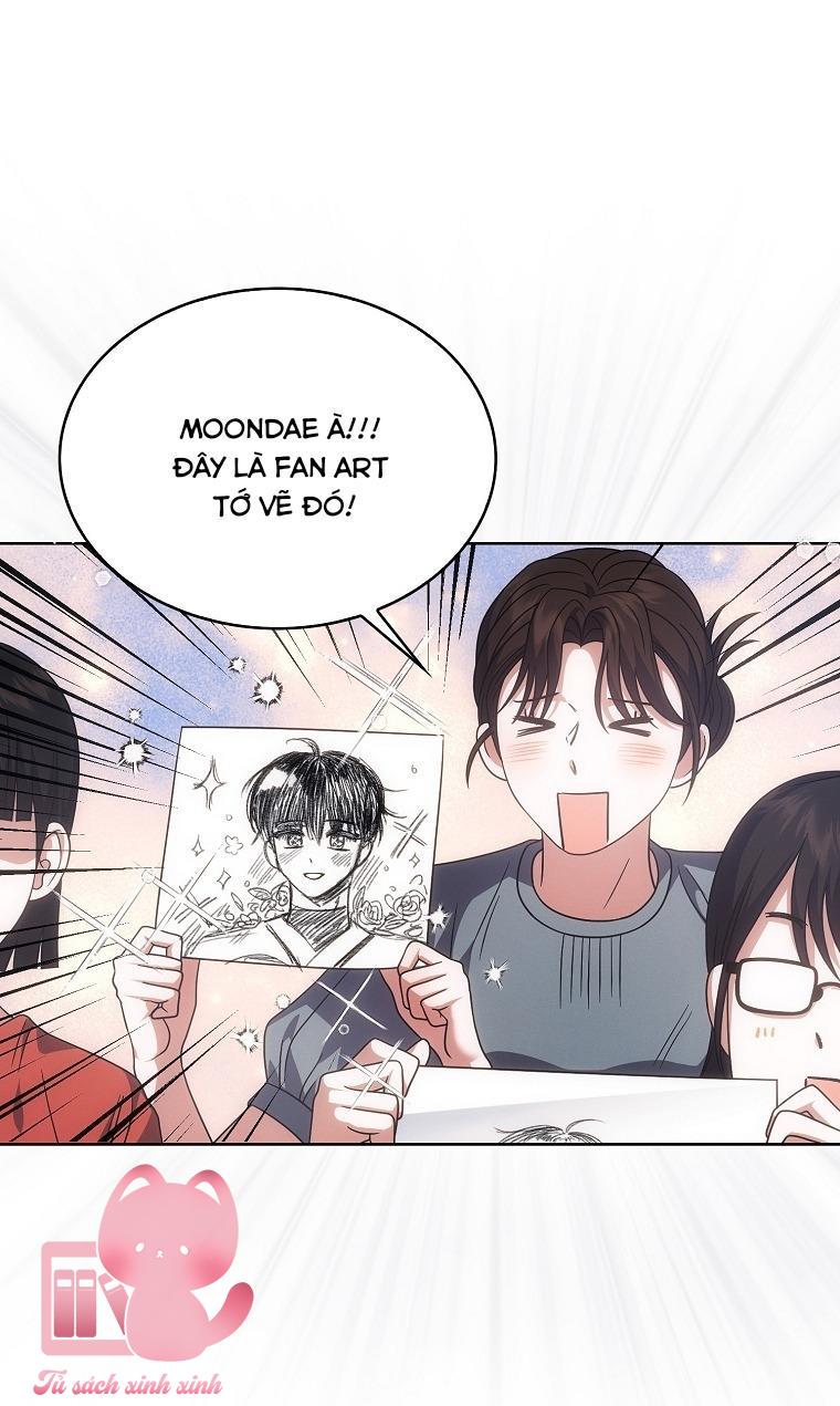 Debut Or Die - Chap 93 - Trang 7
