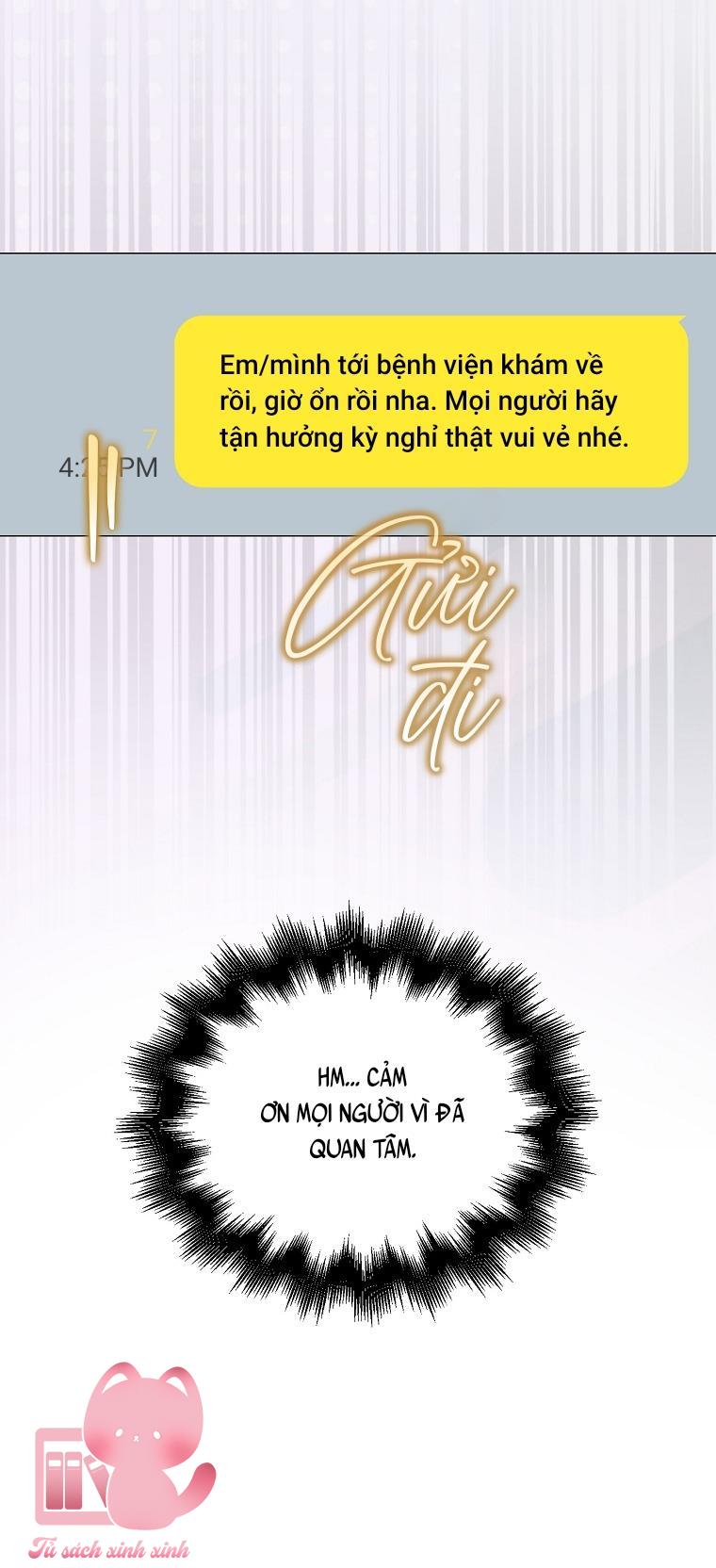 Debut Or Die - Chap 93 - Trang 62