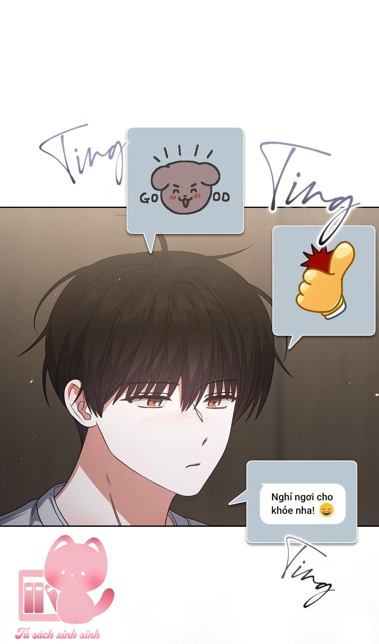 Debut Or Die - Chap 93 - Trang 63