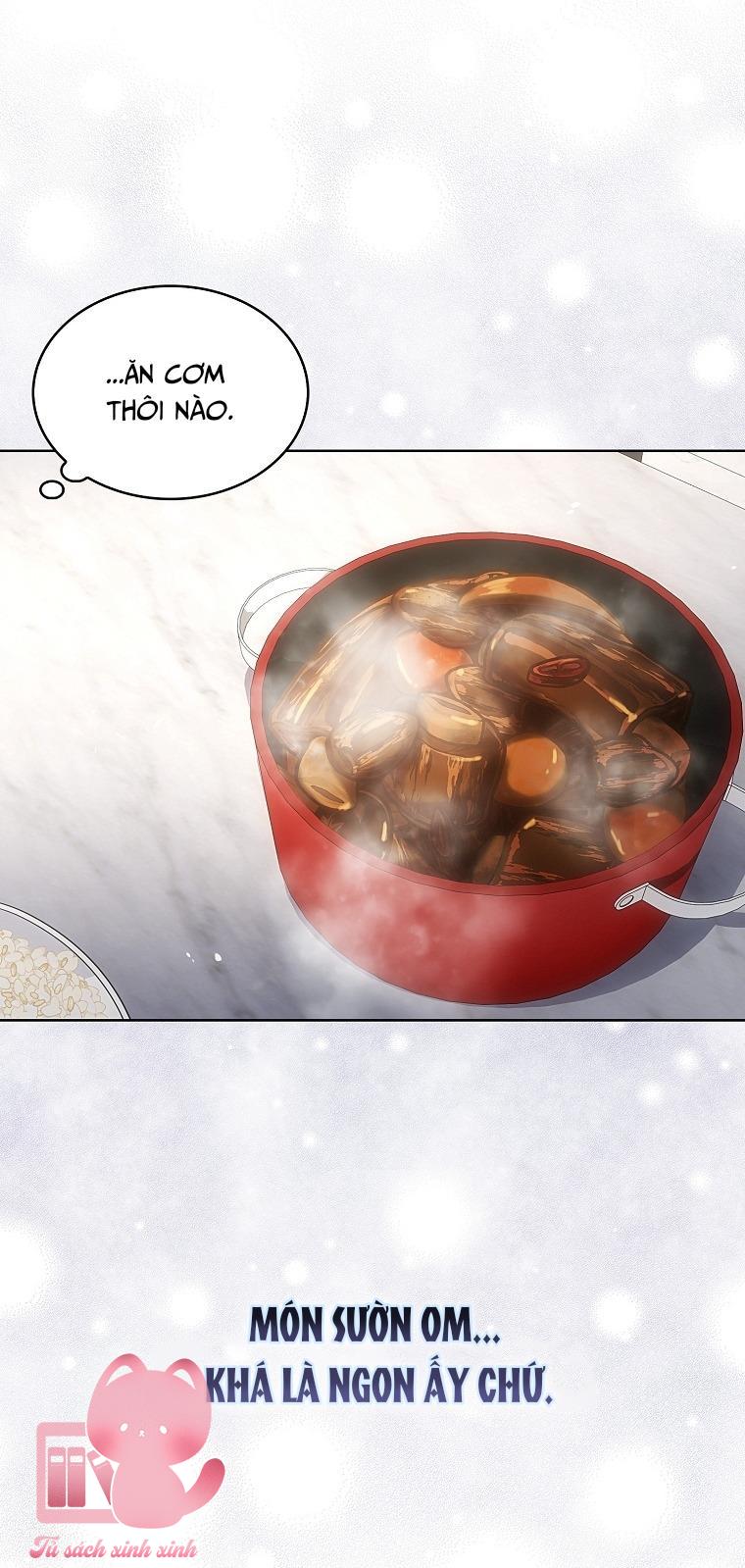 Debut Or Die - Chap 93 - Trang 64