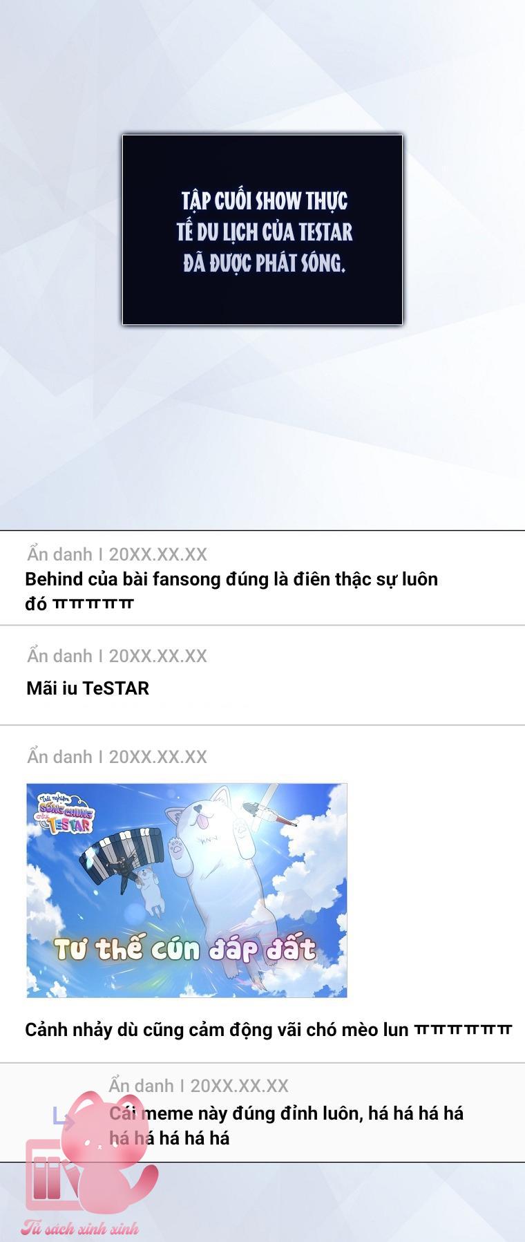 Debut Or Die - Chap 93 - Trang 67