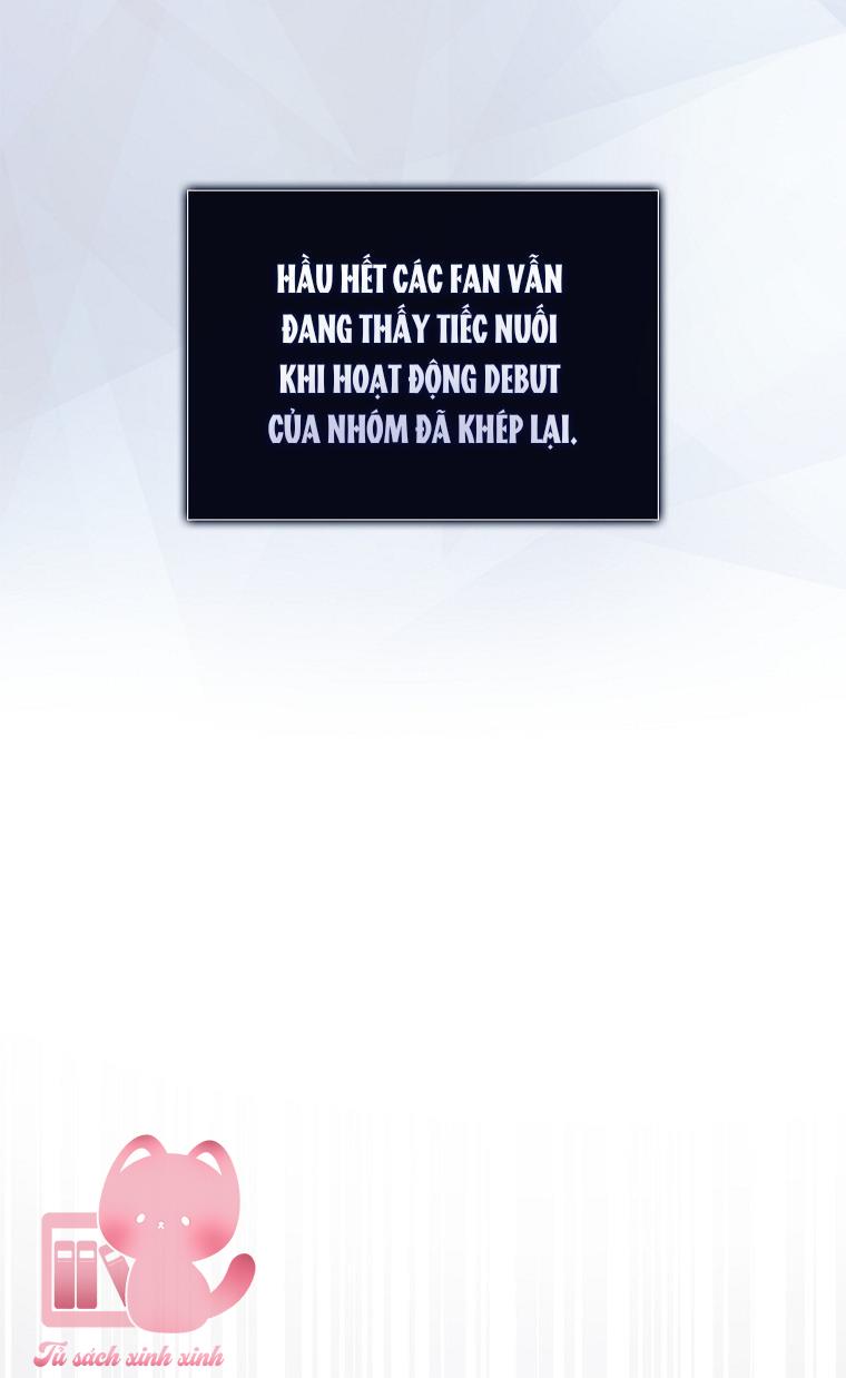 Debut Or Die - Chap 93 - Trang 68