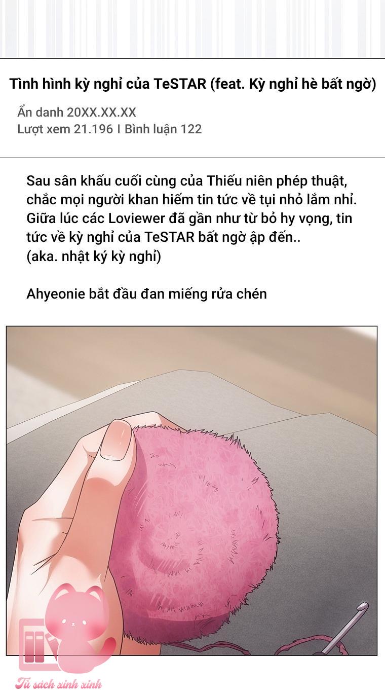 Debut Or Die - Chap 93 - Trang 69