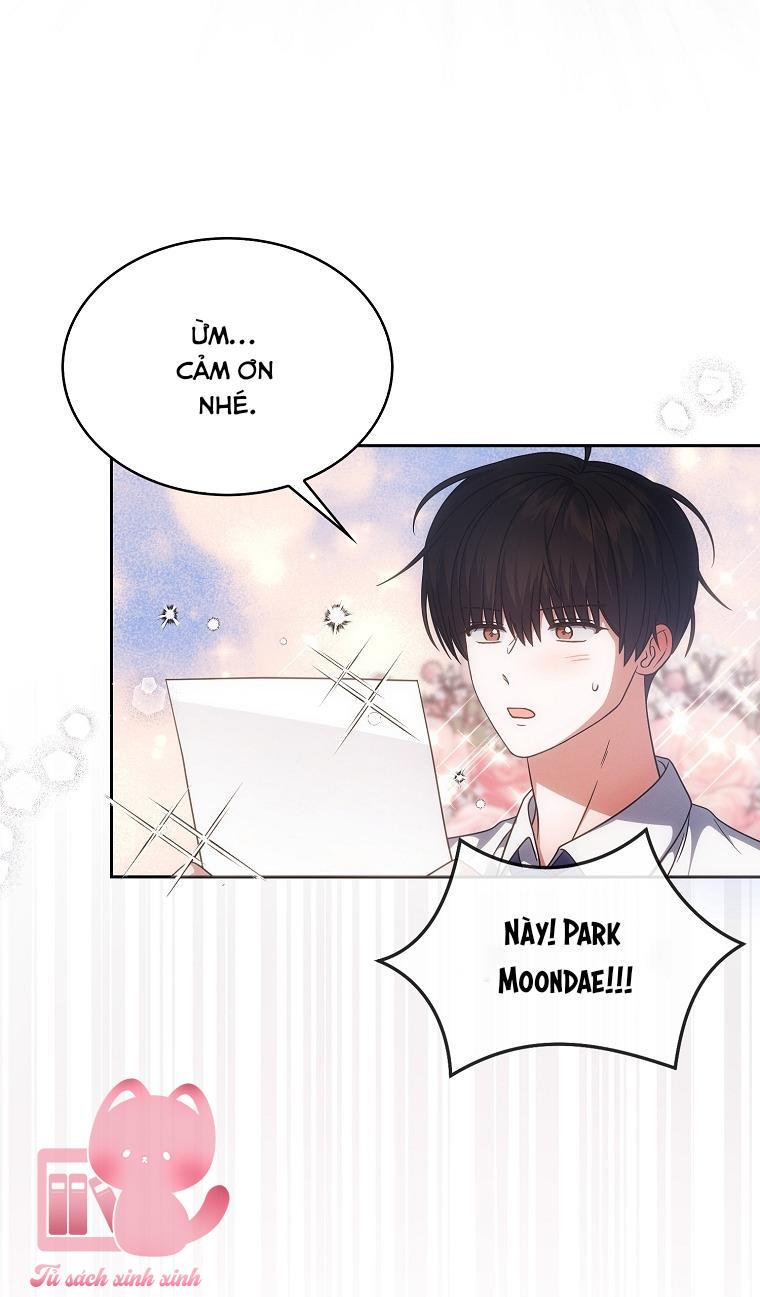 Debut Or Die - Chap 93 - Trang 8