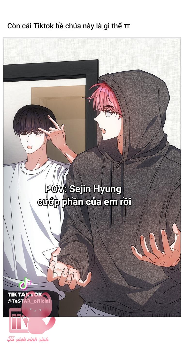 Debut Or Die - Chap 93 - Trang 71