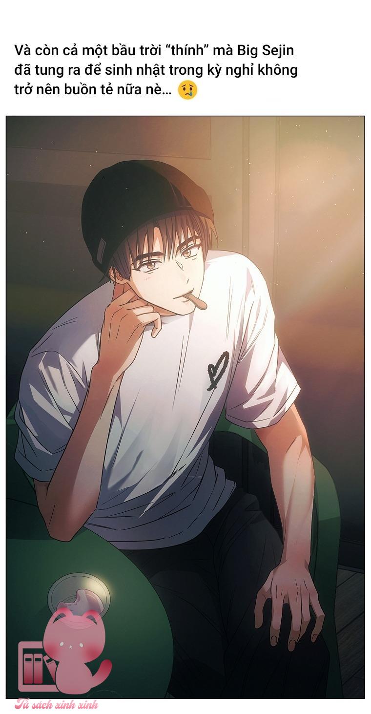 Debut Or Die - Chap 93 - Trang 72
