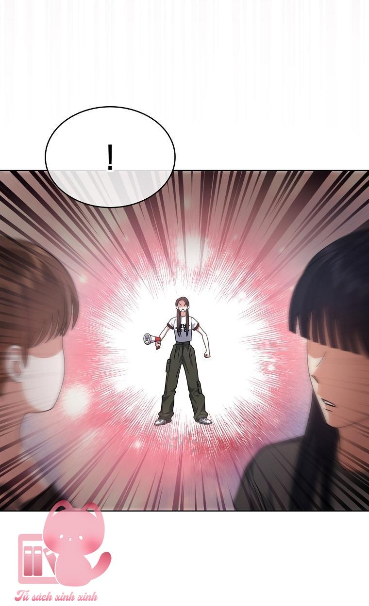 Debut Or Die - Chap 93 - Trang 9