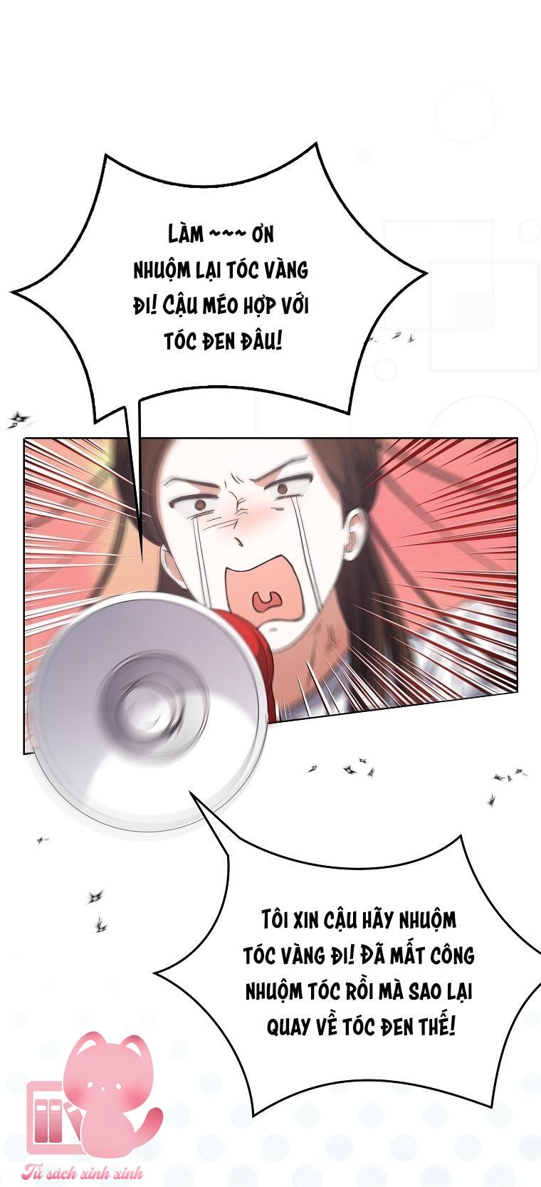 Debut Or Die - Chap 93 - Trang 10