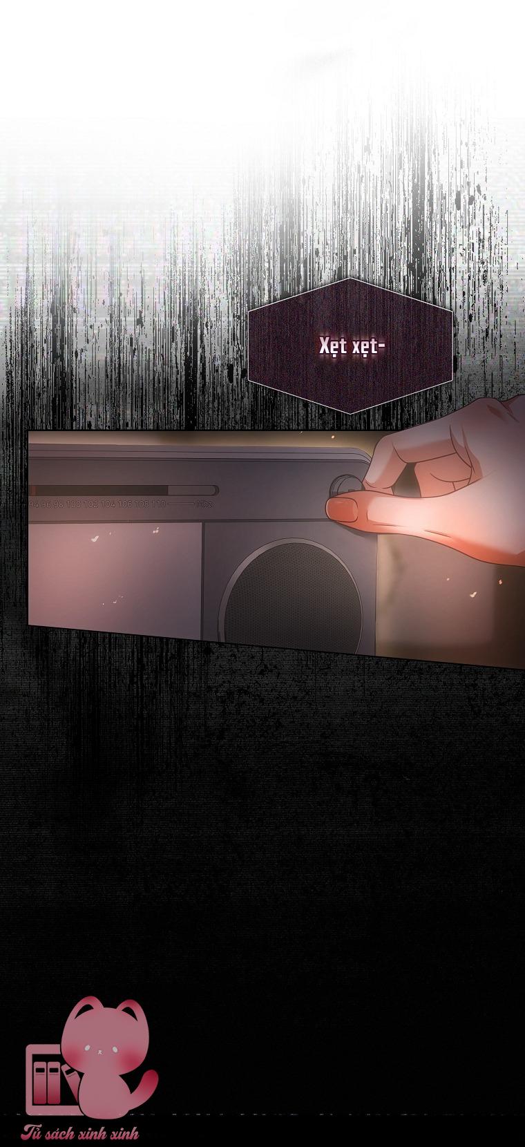 Debut Or Die - Chap 94 - Trang 17