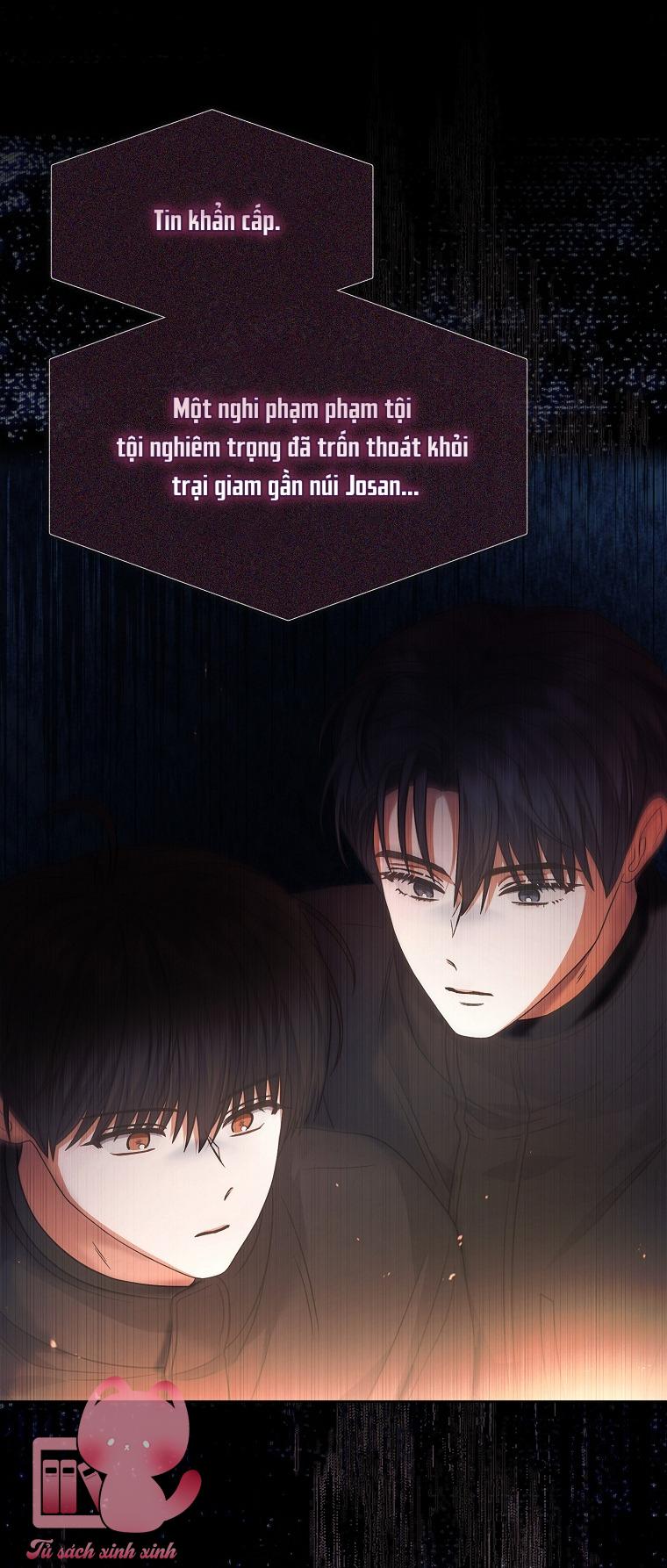 Debut Or Die - Chap 94 - Trang 18