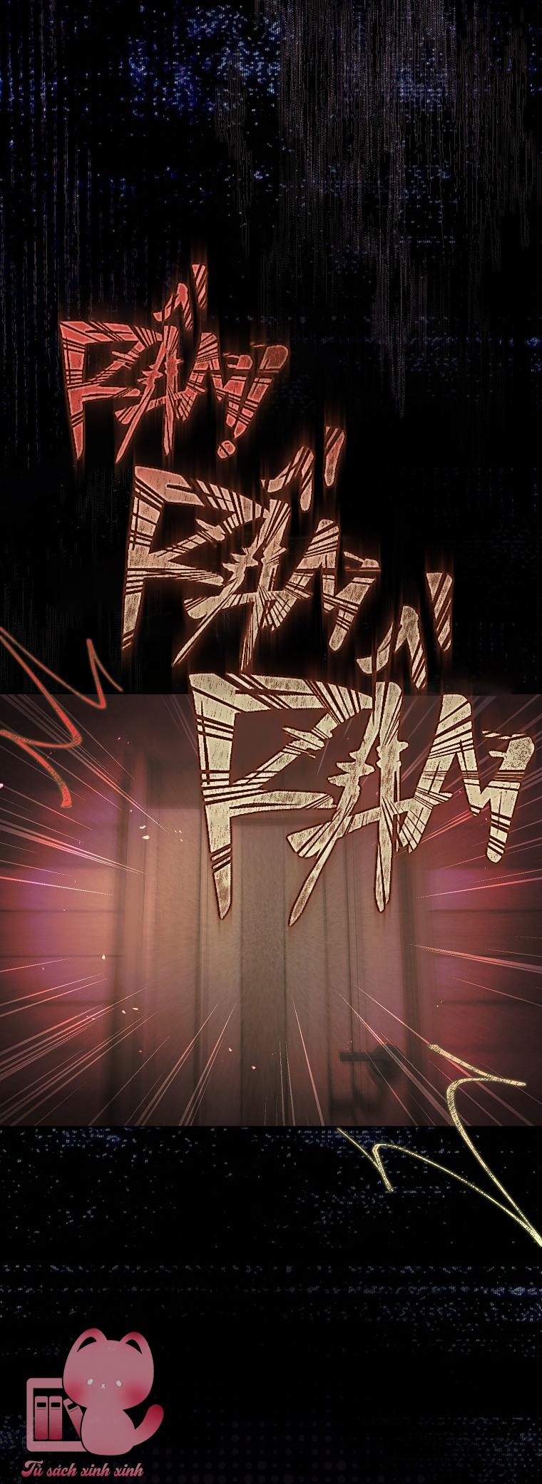 Debut Or Die - Chap 94 - Trang 19