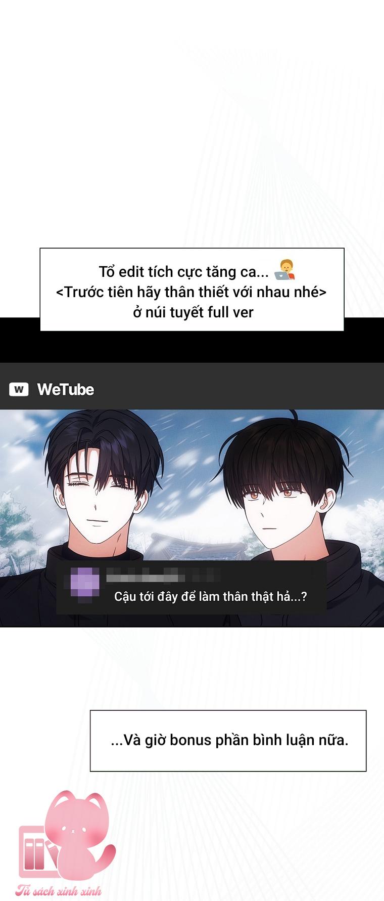 Debut Or Die - Chap 94 - Trang 3
