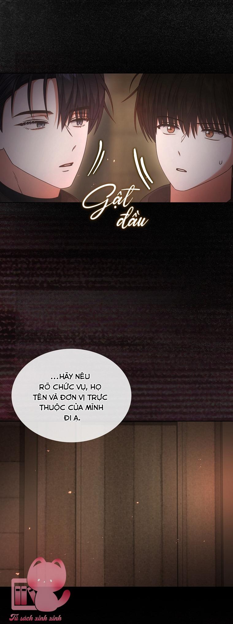Debut Or Die - Chap 94 - Trang 21