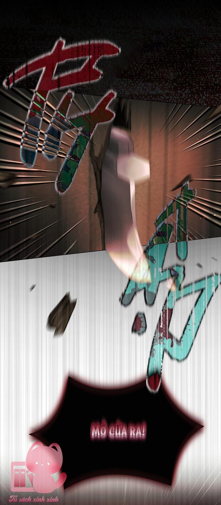Debut Or Die - Chap 94 - Trang 23