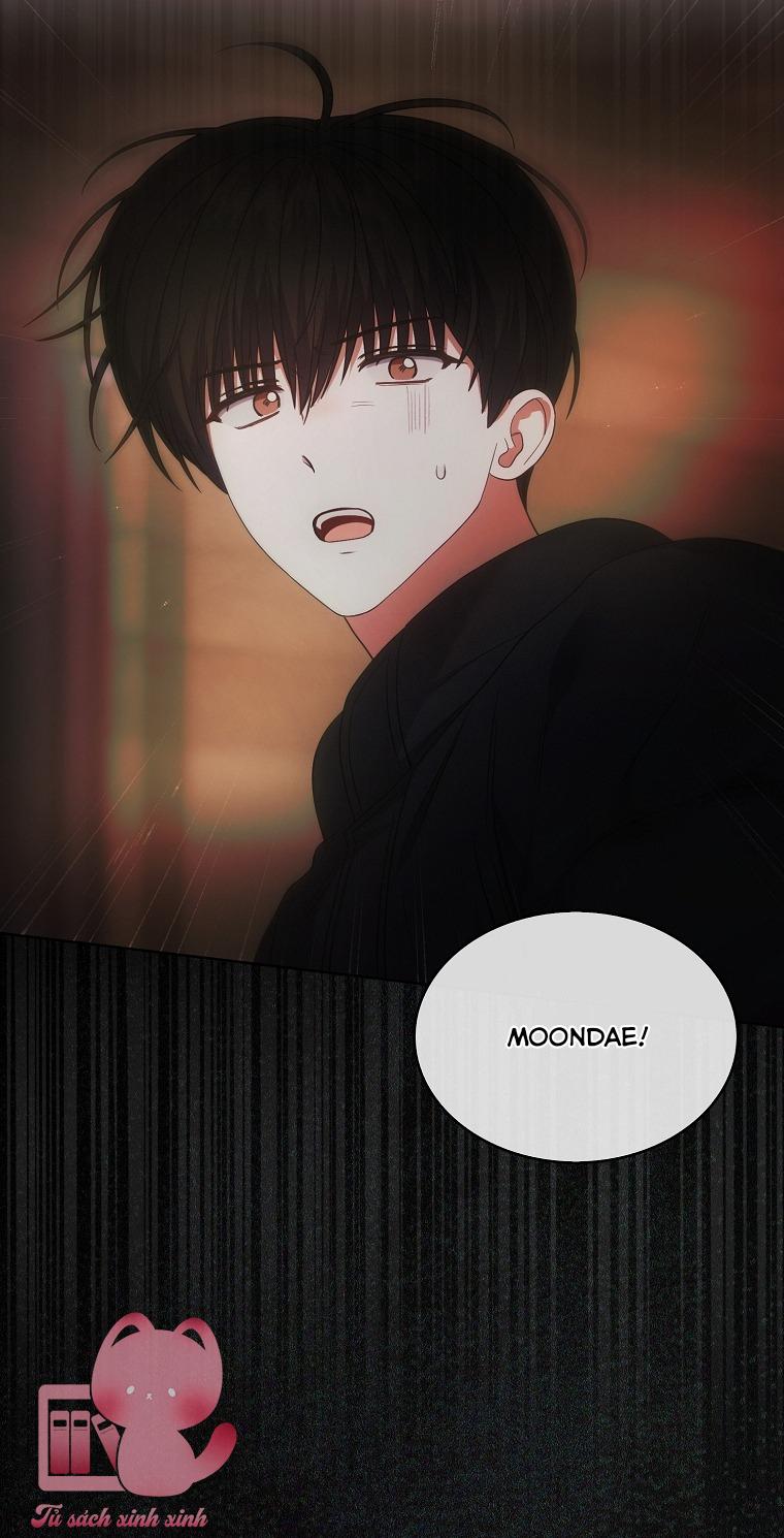Debut Or Die - Chap 94 - Trang 24