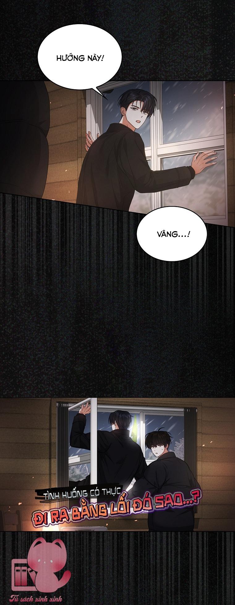 Debut Or Die - Chap 94 - Trang 25