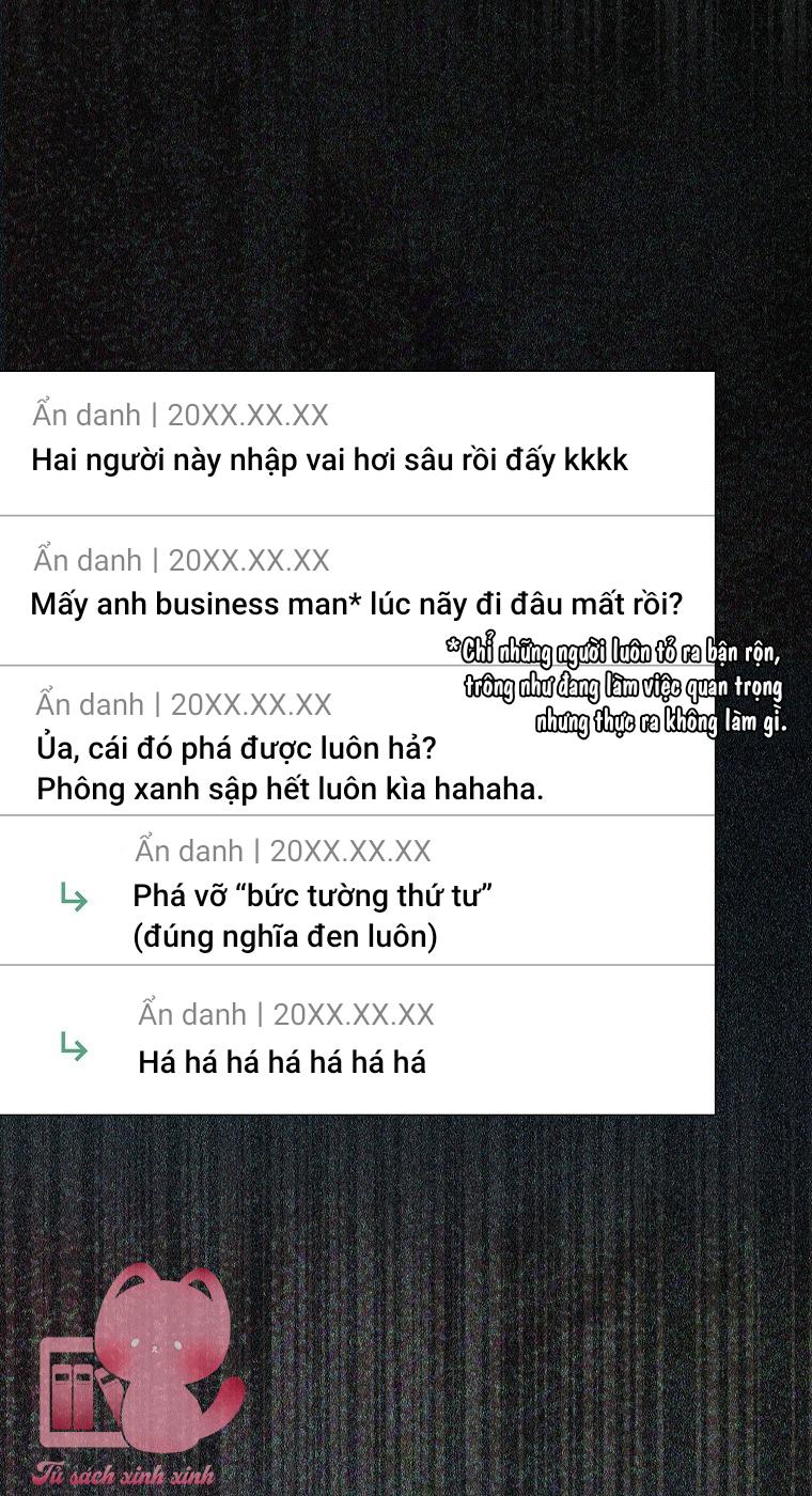 Debut Or Die - Chap 94 - Trang 26