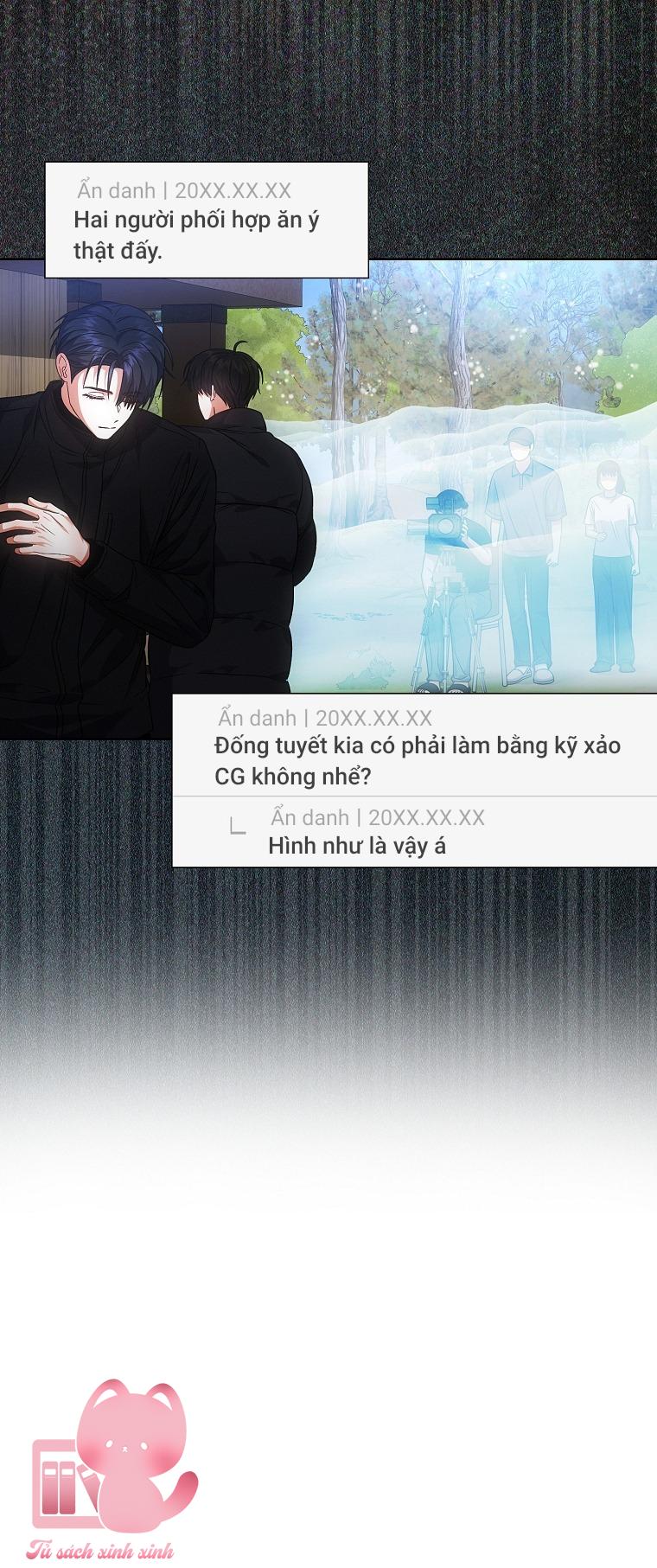 Debut Or Die - Chap 94 - Trang 27