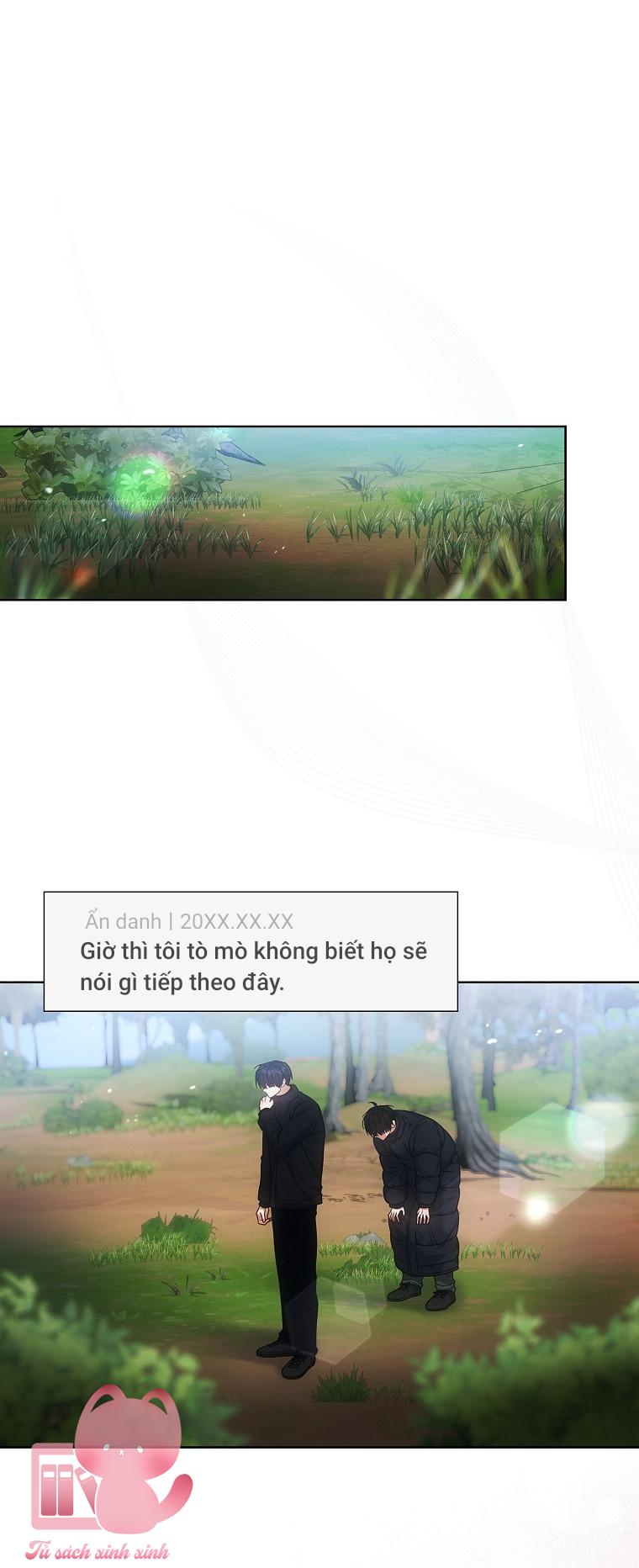 Debut Or Die - Chap 94 - Trang 28