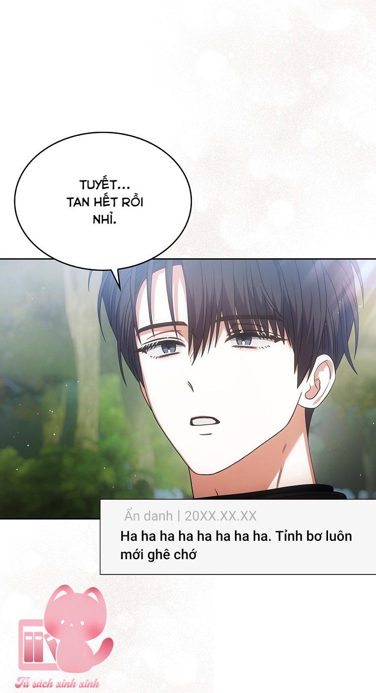 Debut Or Die - Chap 94 - Trang 29