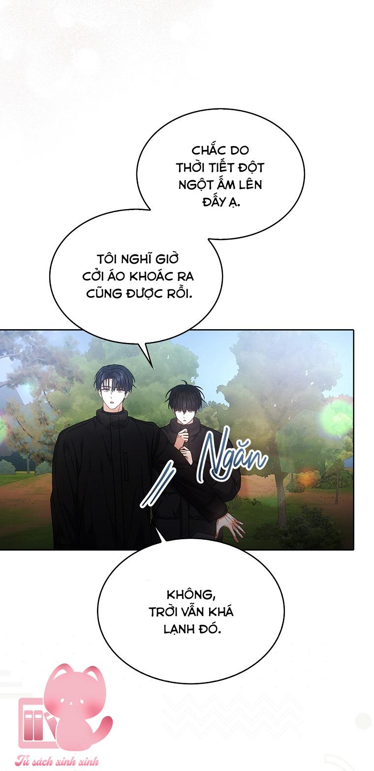 Debut Or Die - Chap 94 - Trang 30