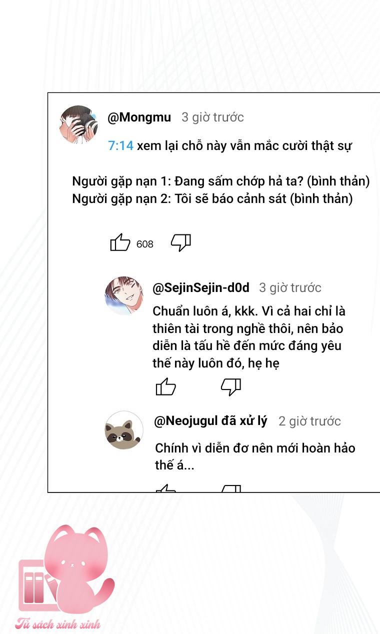 Debut Or Die - Chap 94 - Trang 4