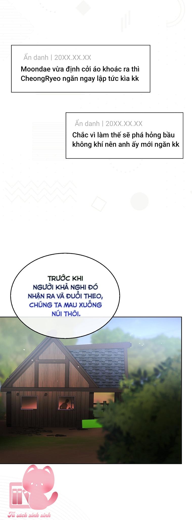 Debut Or Die - Chap 94 - Trang 31