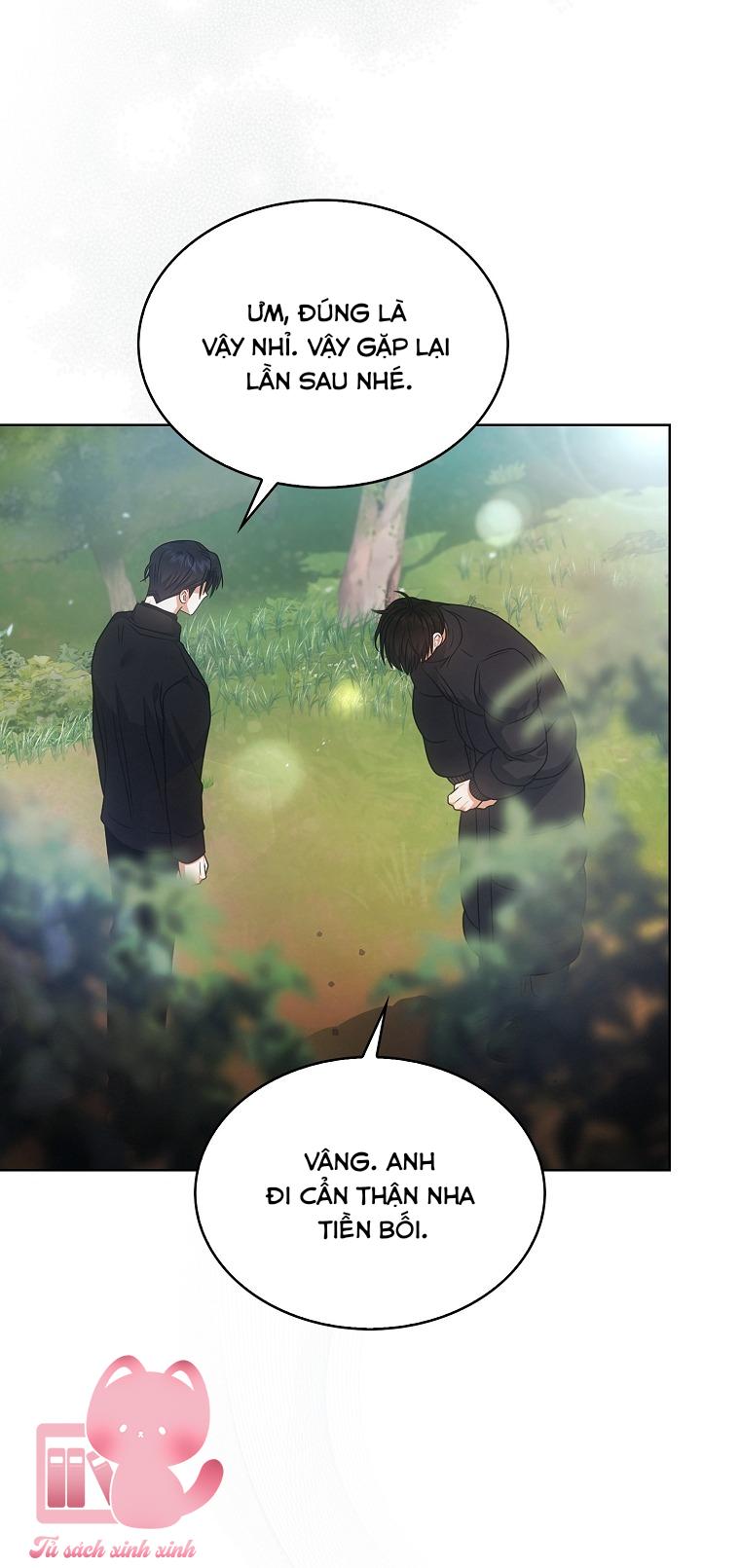 Debut Or Die - Chap 94 - Trang 34
