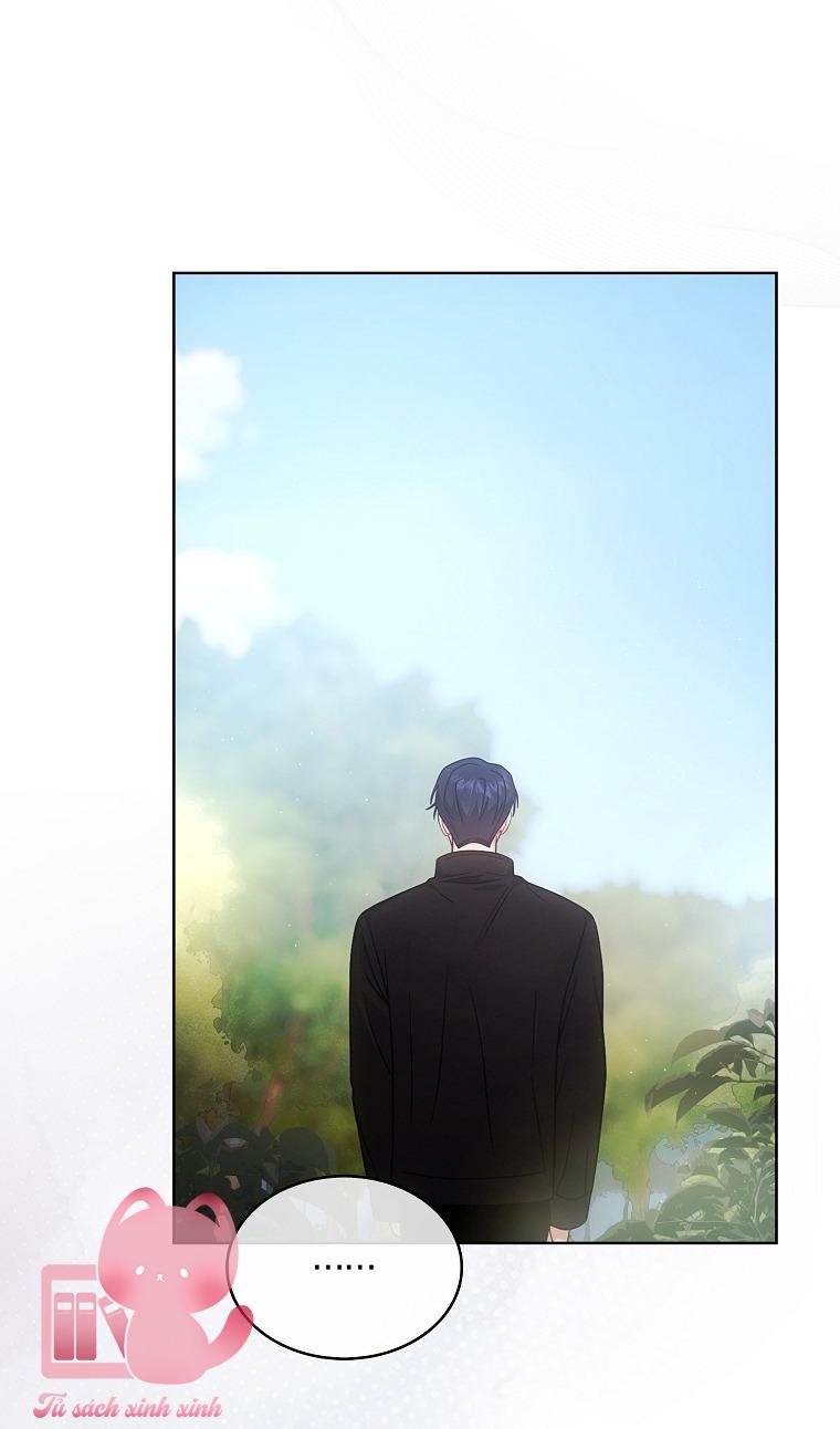 Debut Or Die - Chap 94 - Trang 35