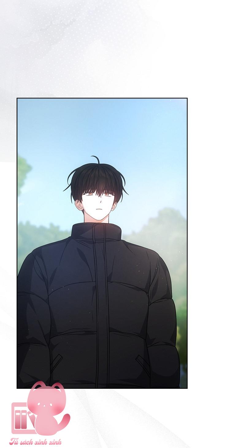 Debut Or Die - Chap 94 - Trang 36