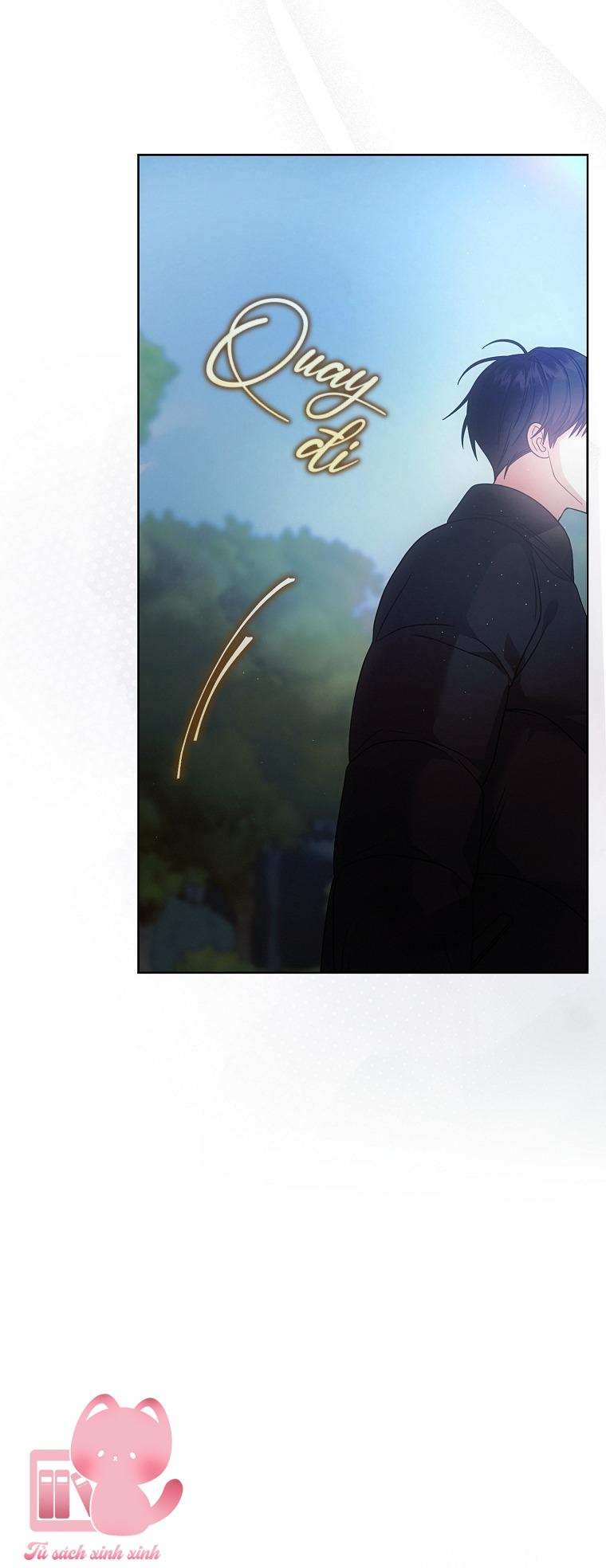 Debut Or Die - Chap 94 - Trang 37