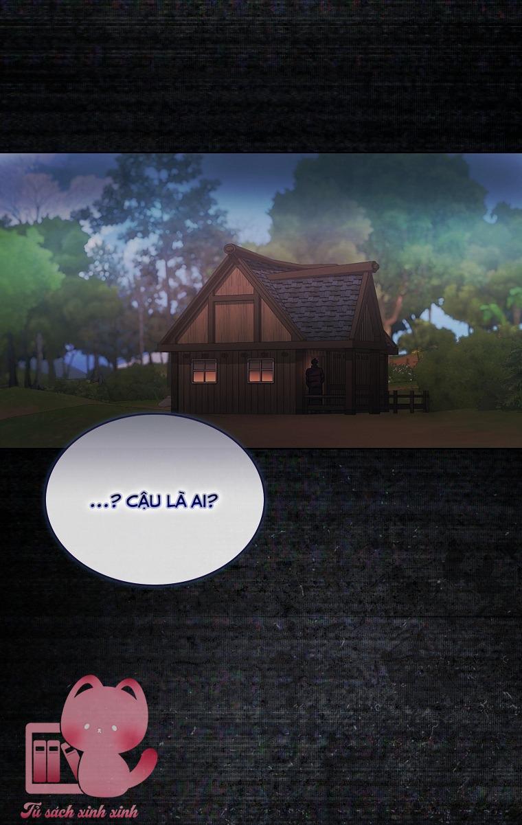 Debut Or Die - Chap 94 - Trang 39