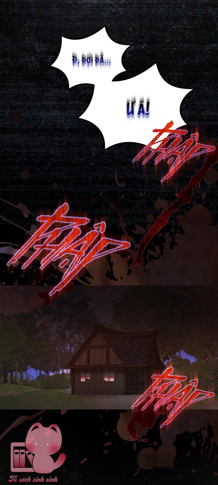 Debut Or Die - Chap 94 - Trang 40