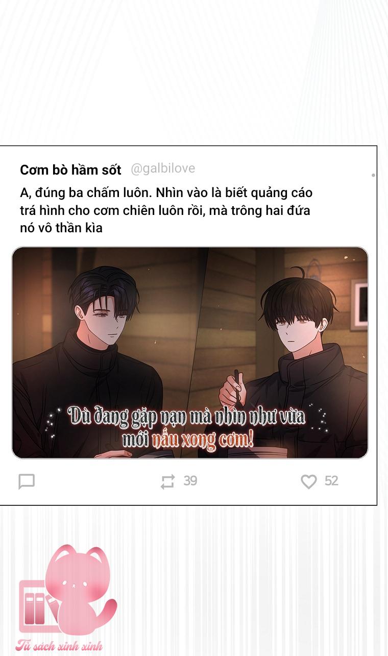 Debut Or Die - Chap 94 - Trang 5