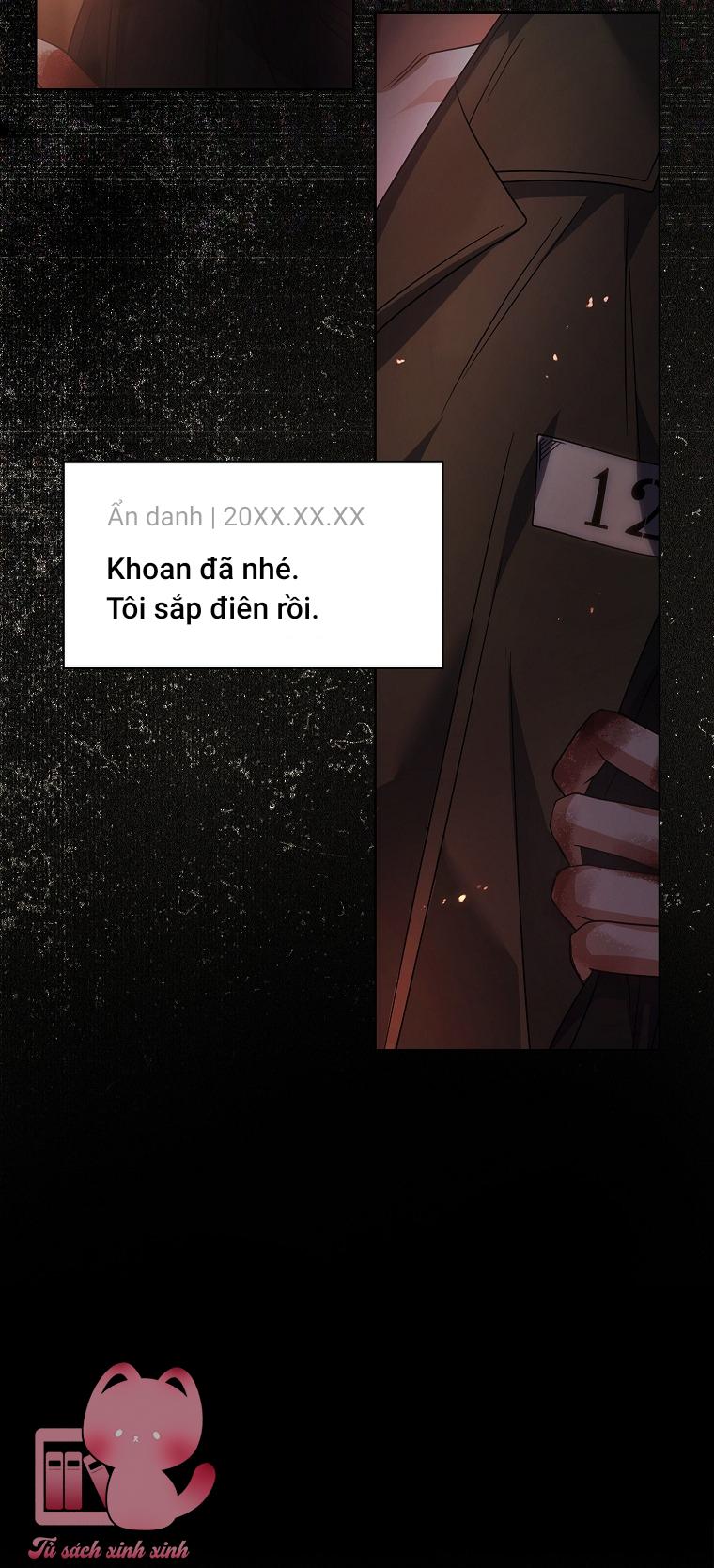 Debut Or Die - Chap 94 - Trang 42