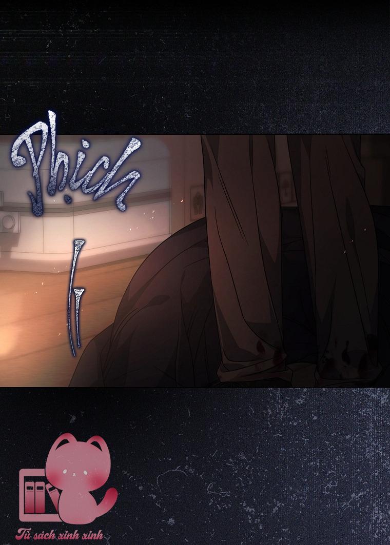 Debut Or Die - Chap 94 - Trang 43