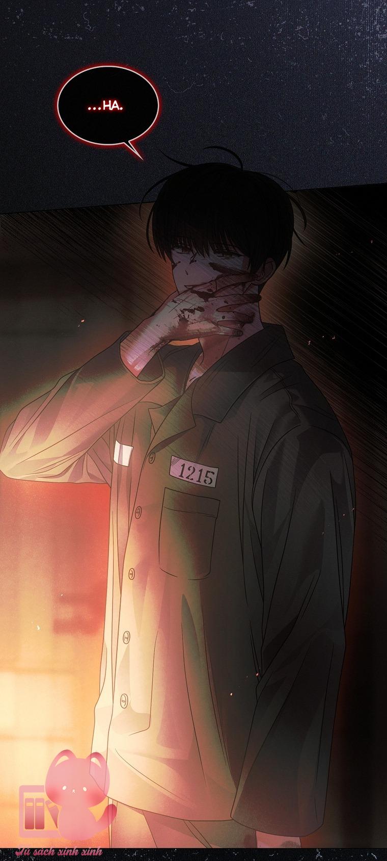 Debut Or Die - Chap 94 - Trang 44