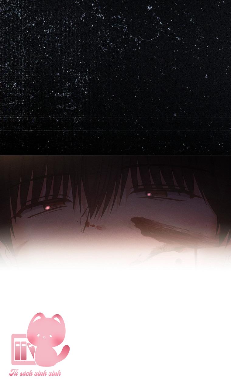 Debut Or Die - Chap 94 - Trang 45