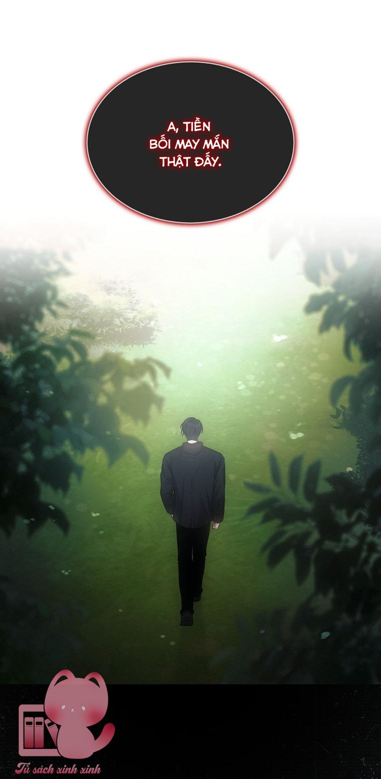 Debut Or Die - Chap 94 - Trang 46
