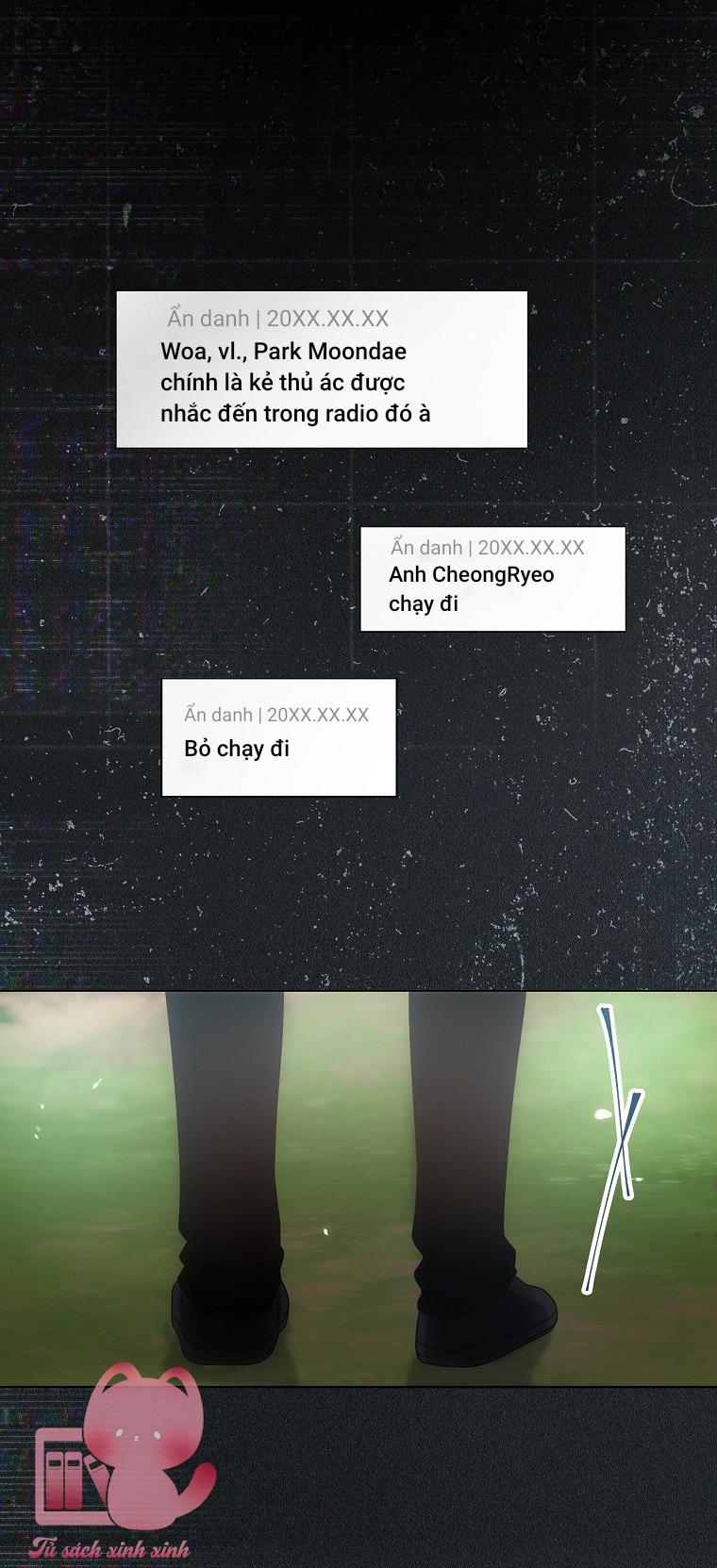 Debut Or Die - Chap 94 - Trang 47
