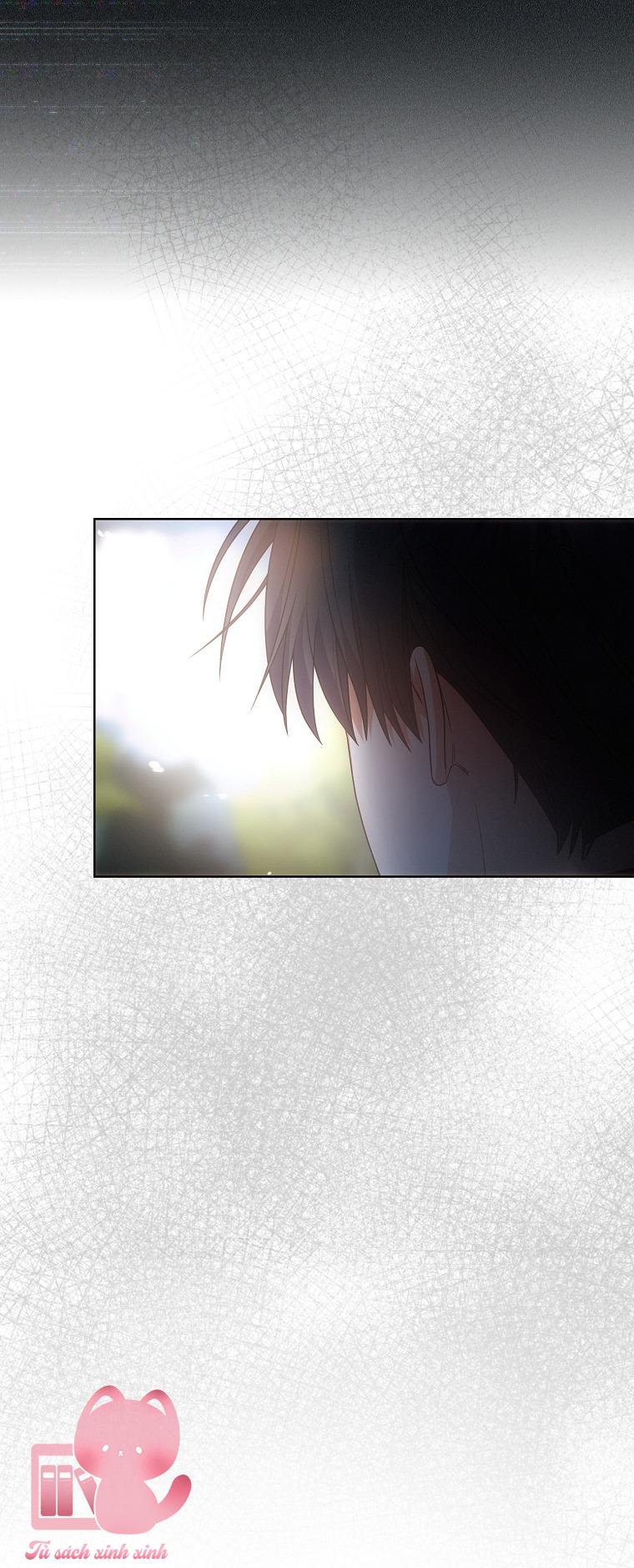 Debut Or Die - Chap 94 - Trang 48