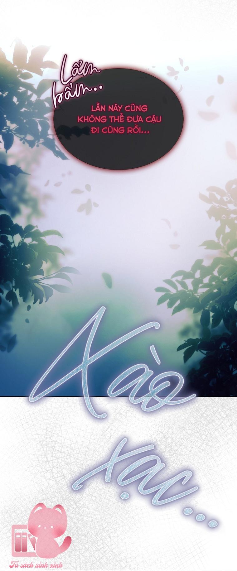 Debut Or Die - Chap 94 - Trang 49