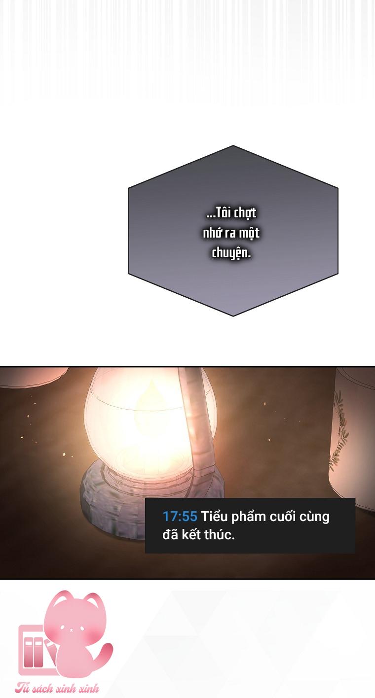 Debut Or Die - Chap 94 - Trang 6