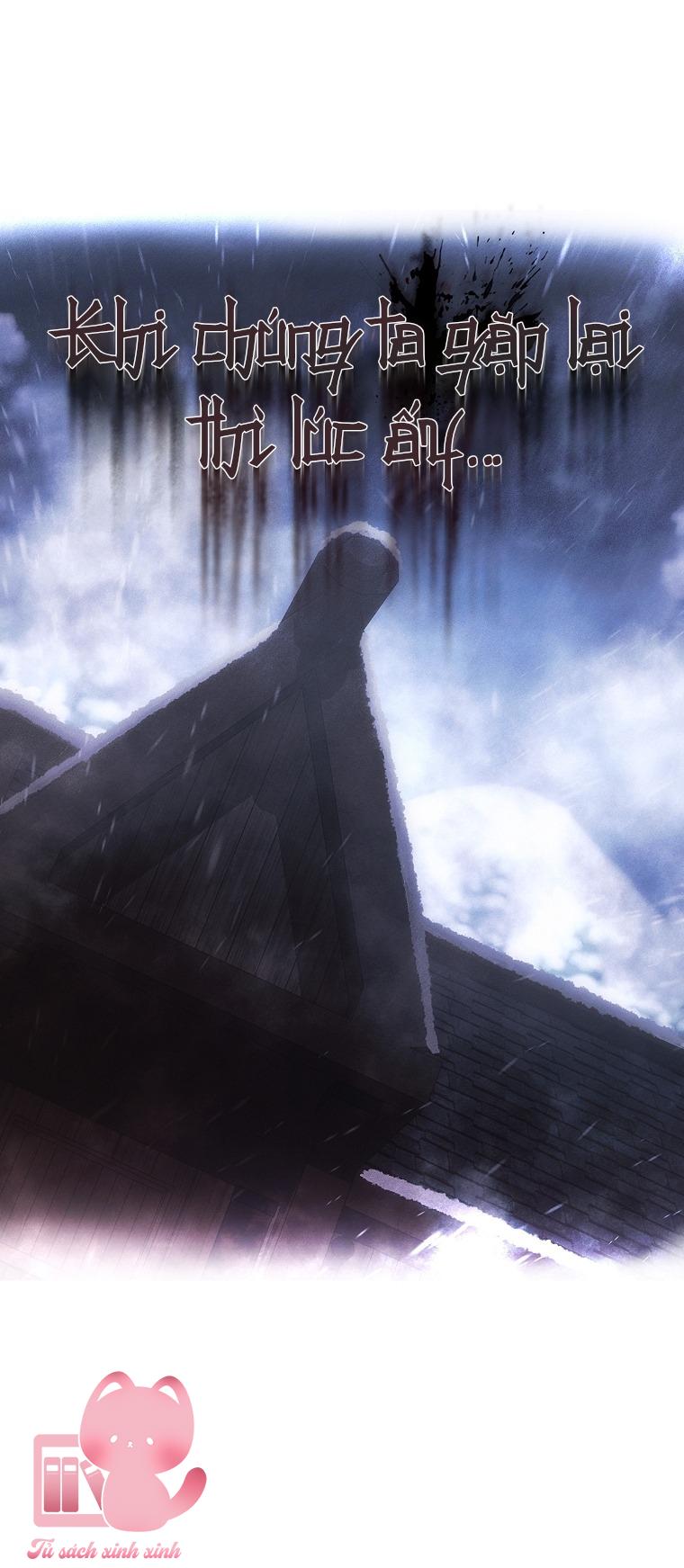 Debut Or Die - Chap 94 - Trang 54