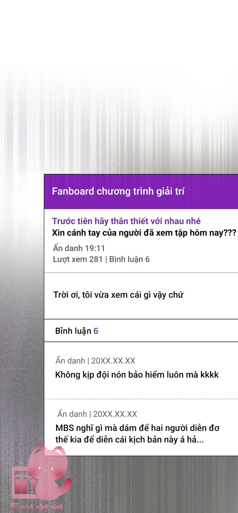 Debut Or Die - Chap 94 - Trang 55