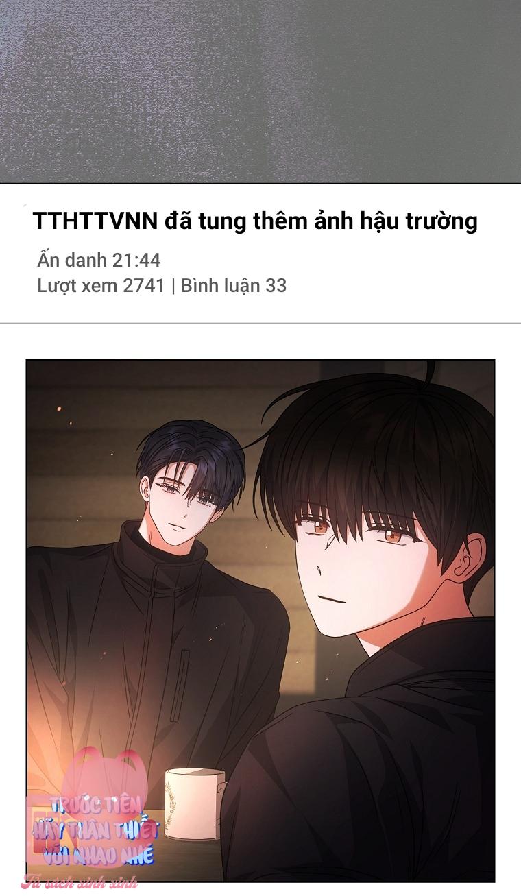 Debut Or Die - Chap 94 - Trang 58