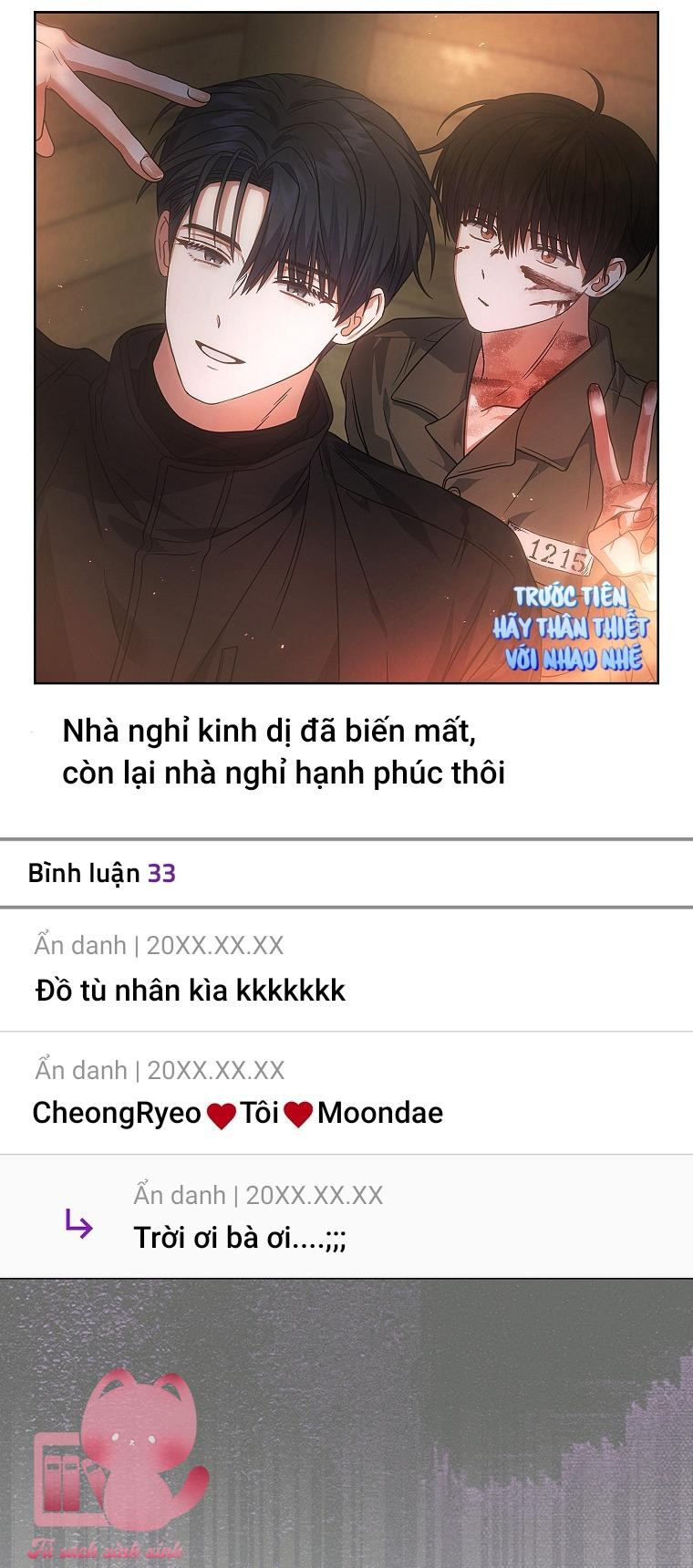 Debut Or Die - Chap 94 - Trang 59